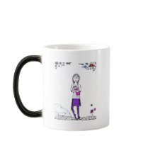 Kreepachtige wandeling