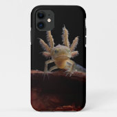 Kreet Case-Mate iPhone Case (Achterkant)