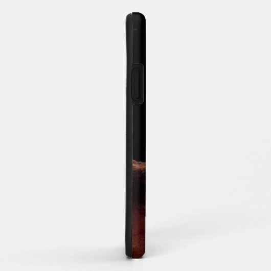 Kreet Case-Mate iPhone Case (Achterkant/rechts)