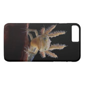 Kreet Case-Mate iPhone Case (Achterkant (Horizontaal))