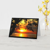 Kreet van het Winnebago-meer Kaart (Gele Bloem)