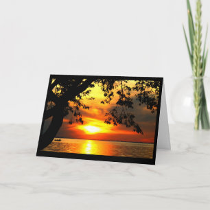 Kreet van het Winnebago-meer Kaart