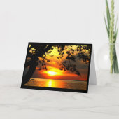 Kreet van het Winnebago-meer Kaart (Voorkant)