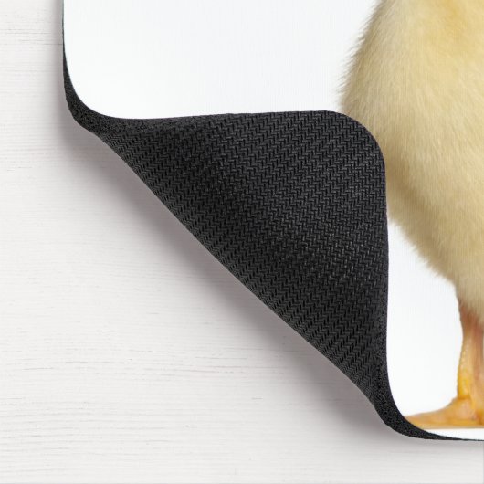 Krelen (1 week oud) muismat (Hoek)