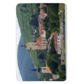Krems an der Donau Magneet (Verticaal)