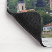 Krems an der Donau Muismat (Hoek)
