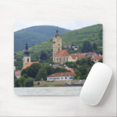 Krems an der Donau Muismat (Met muis)