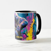 Krenlin Mok (Voorkant rechts)