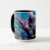 Krenlin Mok (Voorkant links)