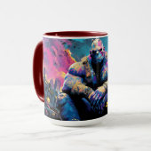 Kreon Mok (Voorkant links)