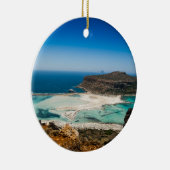 Kreta 3 keramisch ornament (Rechts)