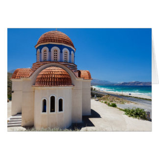 Kreta 6