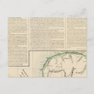 Kreta, Griekenland, Libië 4 Briefkaart