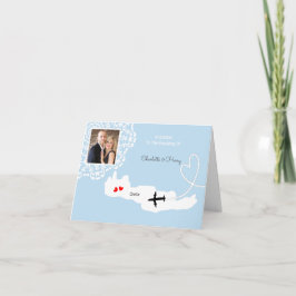 Kreta Griekse huwelijksbestemming