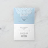 Kreta Griekse huwelijksbestemming (Binnen)