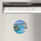 Kreta magneet (Insitu (Vaatwasser))