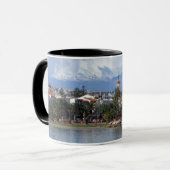 Kreta-Mok Mok (Voorkant links)