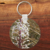 Kreta ventilator Sleutelhanger (Voorkant)