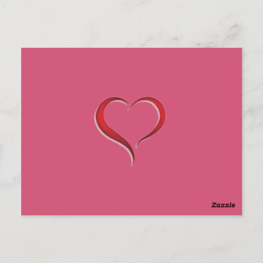 Kreuk op je kaart (Achterkant)