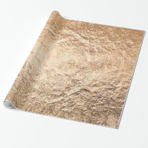 Kreukgekreukvrij textiel