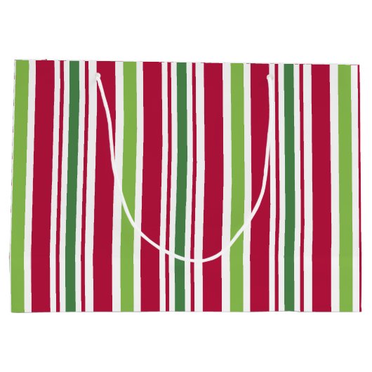 Kreukkerstval met cadeaubon groot cadeauzakje (Achterkant)