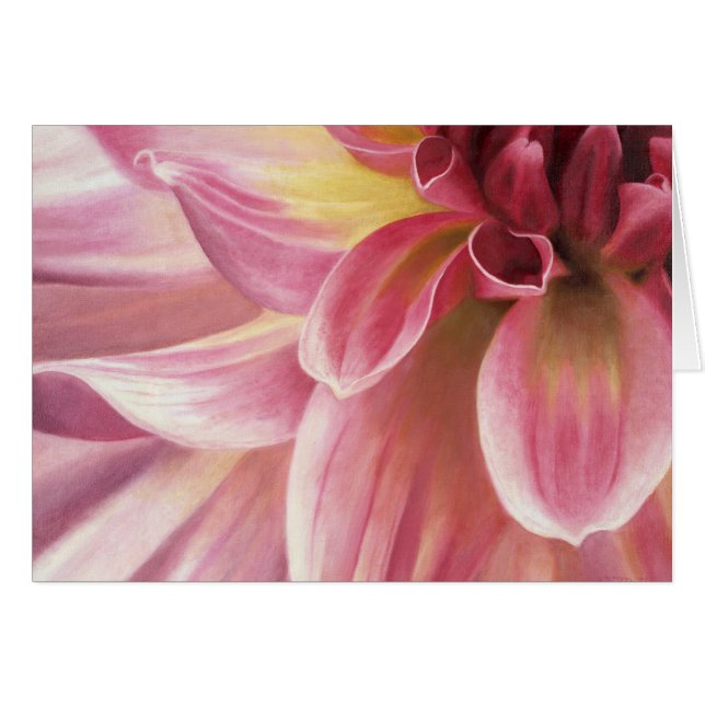 "Kreukloos" (Voorkant Horizontaal)