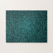 Kreukloos onder het Zee... Legpuzzel (Horizontaal)