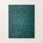 Kreukloos onder het Zee... Legpuzzel (Verticaal)