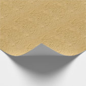 Kreukpapier Cadeaupapier (Hoek)
