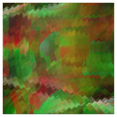 Kreukpapier.... Stof (Swatch)