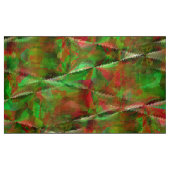 Kreukpapier.... Stof (Fat Quarter)