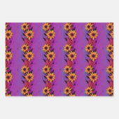 Kreukpapier. -ventilatoromhulsel inpakpapier vel (Voorkant)