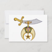 Kreukstoffen Aankondiging (Voorkant)