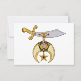 Kreukstoffen Aankondiging