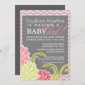 Kreukvangers voor baby's kaart (Voorkant / Achterkant)