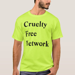 Kreukvrij Netwerk T-Hemden - Topjes - Kleding T-shirt