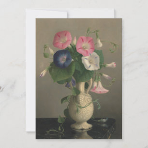 Kreukvrij Wenskaart voor het kleuren van bont Kaart