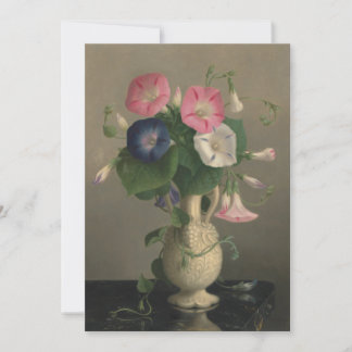 Kreukvrij Wenskaart voor het kleuren van bont Kaart