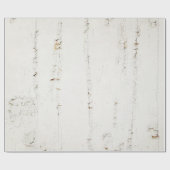 Kreukwand Cadeaupapier (Vlak)