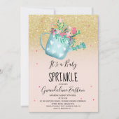 Kreukwater kan baby ontspringen kaart (Voorkant)