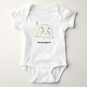 kreupelvis romper