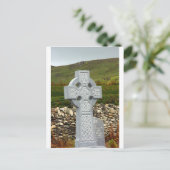 Kreuz1 Briefkaart (Staand voorkant)