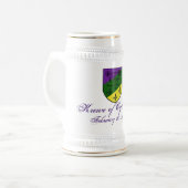 KreweShieldcrop, Krewe van Cylleniu... - Gepersona Bierpul (Voorkant links)