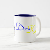 Kreyol La Ban Deye Mok (Voorkant rechts)