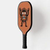 kriebelen pickleball paddle (Links)