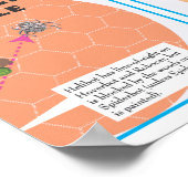 Kriegbot Hoesje Poster (Hoek)