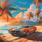 Krijg aandacht t - shirts