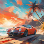 Krijg aandacht t - shirts