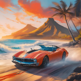 Krijg aandacht t - shirts