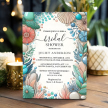 Krijg Aqua Sand Work Stacked Zee Glass Vrijgezelle